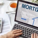 Leveraging Technology for a Smoother Mortgage Process