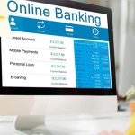 A Guide to Calculating EMIs on Secured Gold Loans