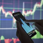 Forex Trading