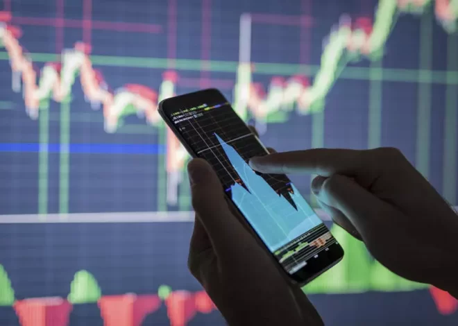 Forex Trading Chart Analysis: Why It’s Every Trader’s Tool?