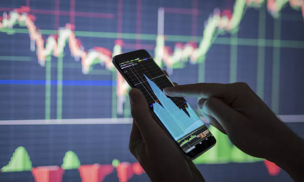 Forex Trading Chart Analysis: Why It’s Every Trader’s Tool?