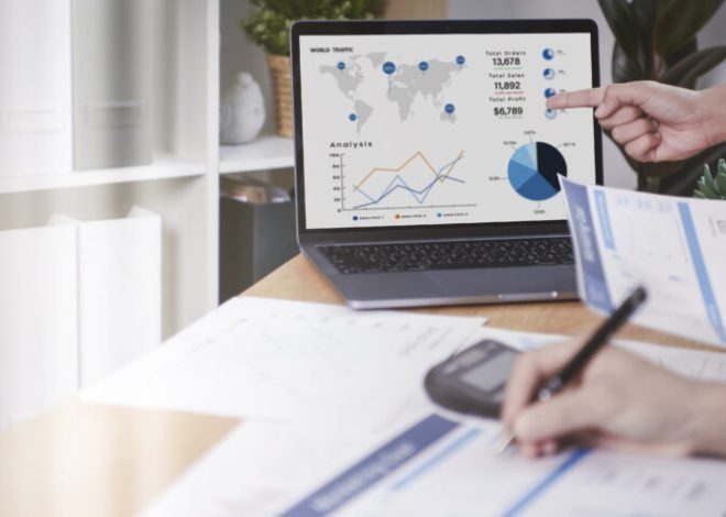 Trusted Payroll Service Outsourcing in Singapore by BoardRoom