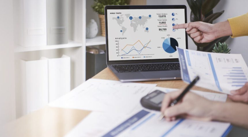 Trusted Payroll Service Outsourcing in Singapore by BoardRoom