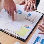 Effective Succession Plans Secure Stability Across Growing Accounting Firm Operations