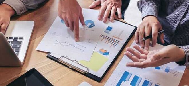 Effective Succession Plans Secure Stability Across Growing Accounting Firm Operations