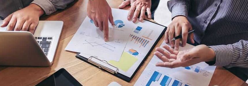 Effective Succession Plans Secure Stability Across Growing Accounting Firm Operations