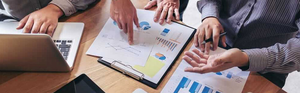 Effective Succession Plans Secure Stability Across Growing Accounting Firm Operations