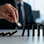 The Impact of Long-Term Disability Denials on Employee Morale