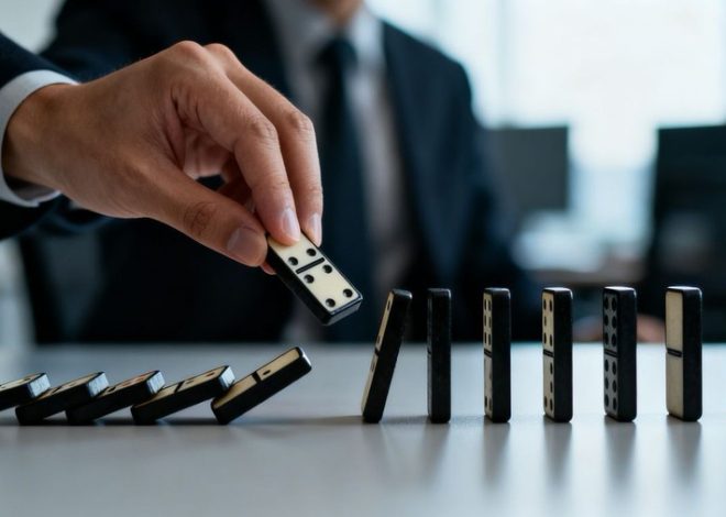 The Impact of Long-Term Disability Denials on Employee Morale