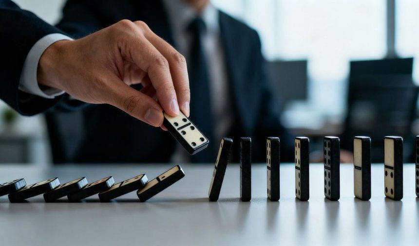 The Impact of Long-Term Disability Denials on Employee Morale