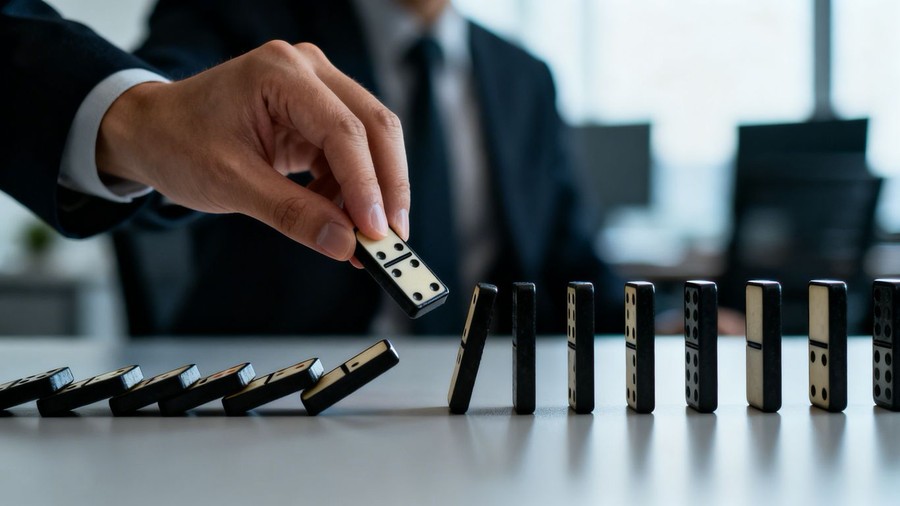 The Impact of Long-Term Disability Denials on Employee Morale