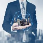 What Are The Benefits of Changing Strata Management?