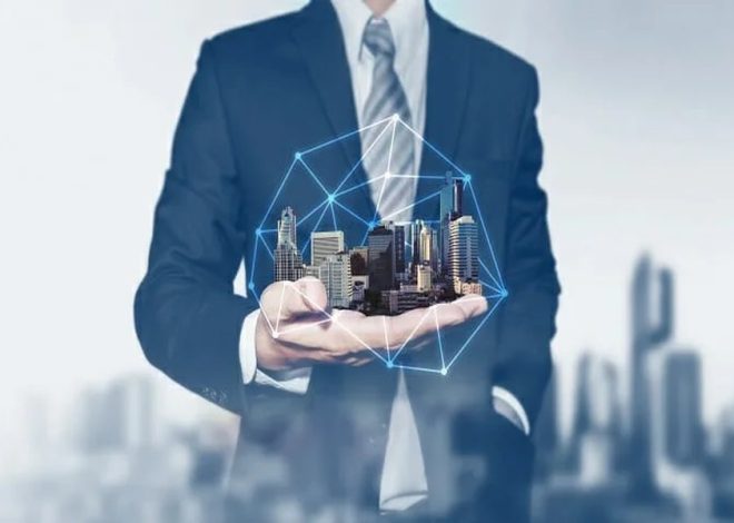 What Are The Benefits of Changing Strata Management?