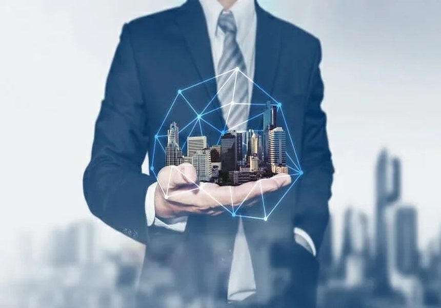 What Are The Benefits of Changing Strata Management?