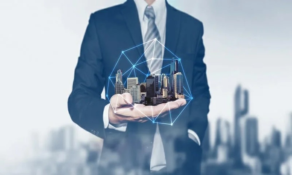 What Are The Benefits of Changing Strata Management?