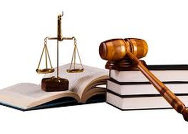 How Chapter 7 Bankruptcy Works and Who Qualifies