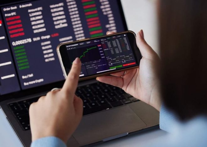 Best VPS Regions for Faster Prediction Market Trading