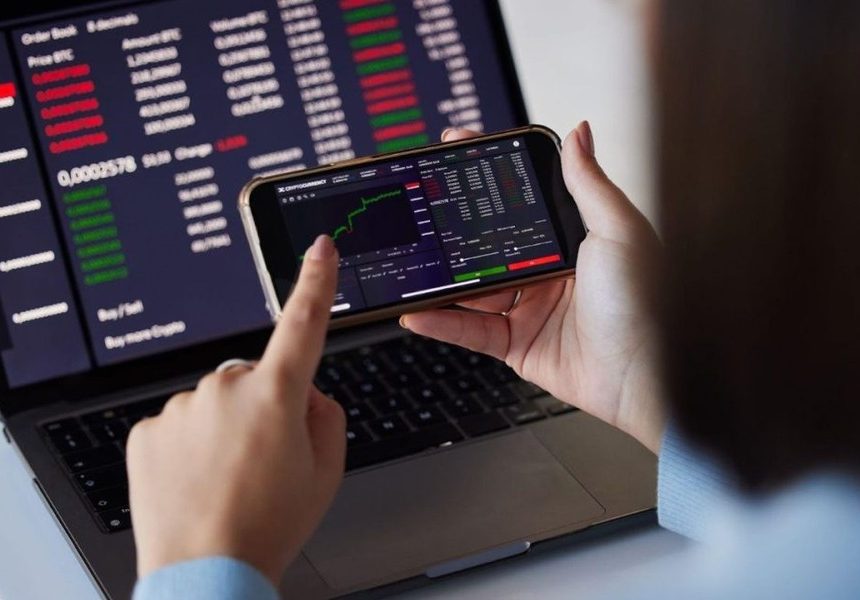 Best VPS Regions for Faster Prediction Market Trading