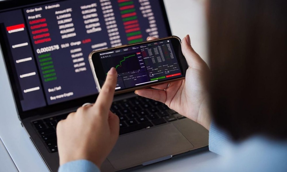 Best VPS Regions for Faster Prediction Market Trading