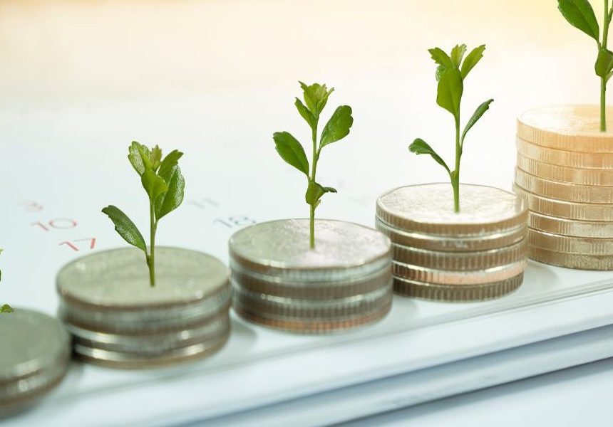 Compare Super Funds: 8 Things to Consider
