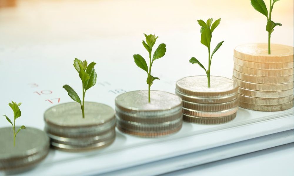 Compare Super Funds: 8 Things to Consider