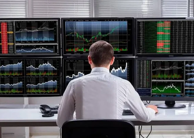 The Licence Badge Is Not the Finish Line: A Safer Way to Evaluate an Online Broker