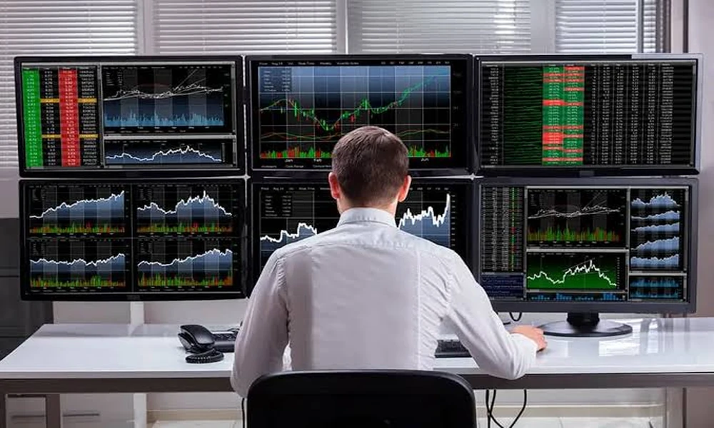 The Licence Badge Is Not the Finish Line: A Safer Way to Evaluate an Online Broker