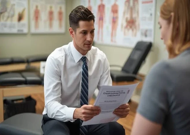 National Chiropractic Council Insurance vs. Individual Malpractice Coverage