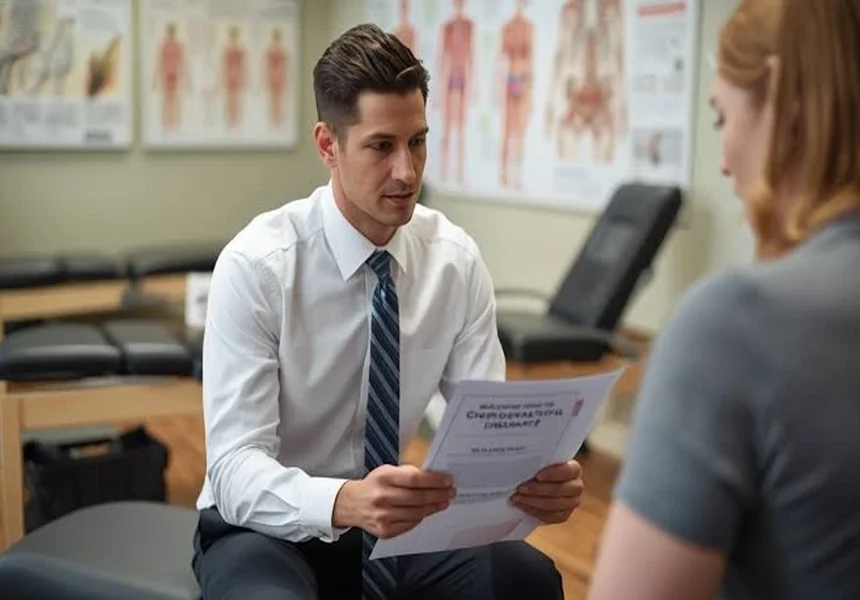 National Chiropractic Council Insurance vs. Individual Malpractice Coverage