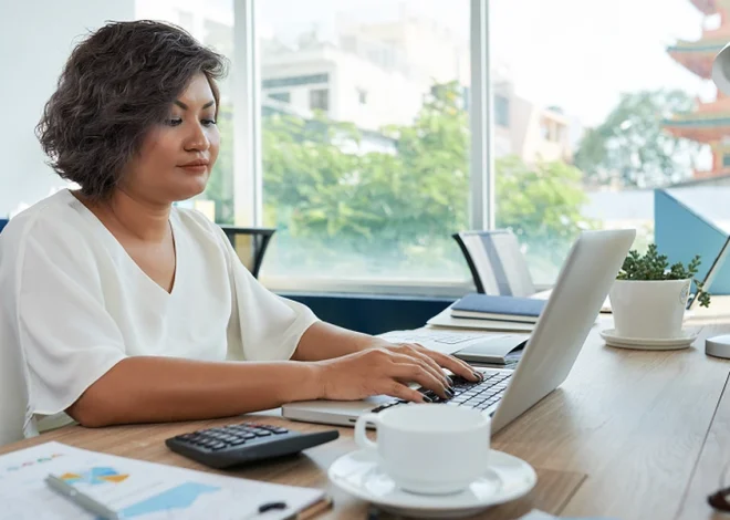 Sourcing Easy Personal Loans Online with Transparent, Streamlined Document Submissions