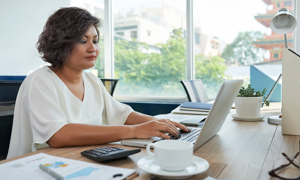 Sourcing Easy Personal Loans Online with Transparent, Streamlined Document Submissions