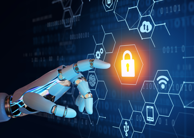 Protecting Sensitive Data in AI-Powered Cloud Environments