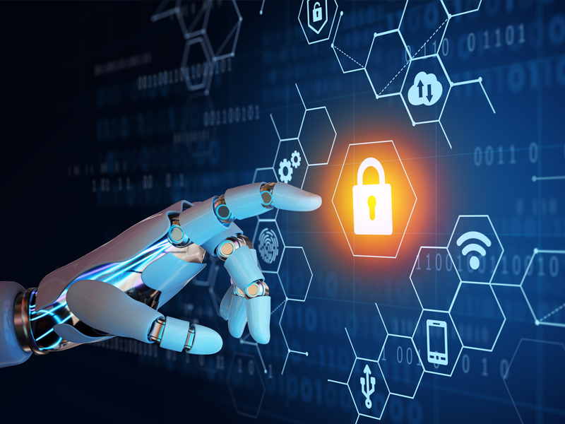 Protecting Sensitive Data in AI-Powered Cloud Environments