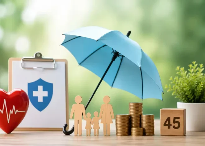 Understanding Critical Illness Coverage: Financial Protection Against Major Medical Conditions