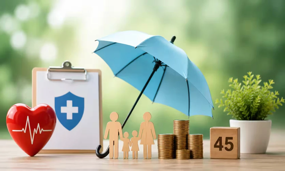 Understanding Critical Illness Coverage: Financial Protection Against Major Medical Conditions