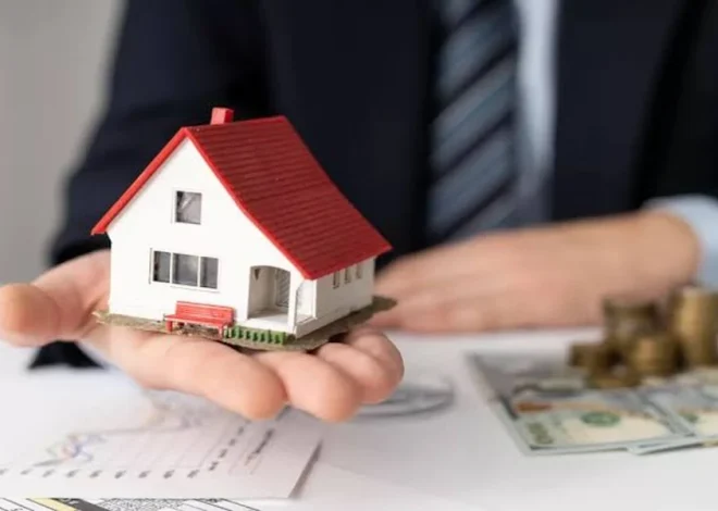 Home Loan for Low-Income Families: Eligibility, Documents and Options