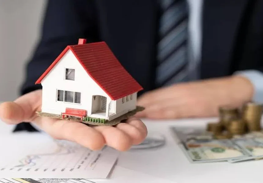 Home Loan for Low-Income Families: Eligibility, Documents and Options