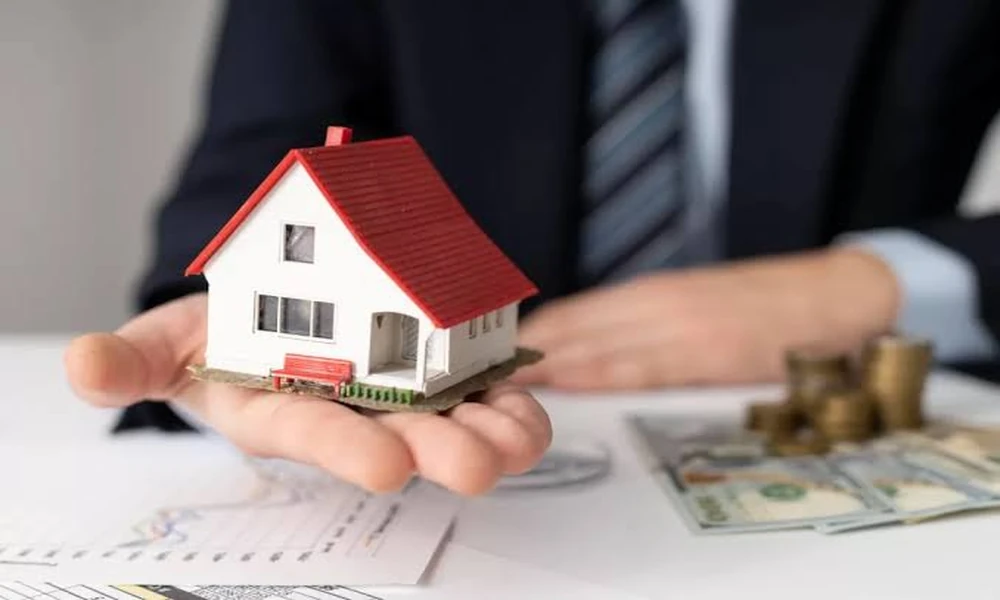 Home Loan for Low-Income Families: Eligibility, Documents and Options